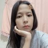 pla_kaaaa
