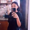 marcia16_0