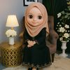 nordiana_95