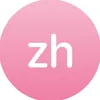 zhzh_30th9