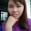 userwanihkkz8a