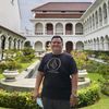 jerryyap29