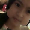 nina06331