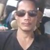 bintangyes34