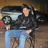 hamzaennamiri