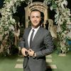 mostafagalal57