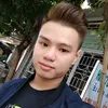 anhtu0313