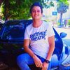 hussam3amer