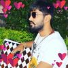 sachinbhavsar09