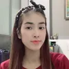 tram_nguyen9393