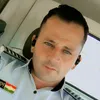 sliman_144