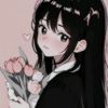 ownprincess1