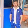 ayoubraza0