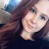 binchen06121996