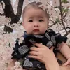 xoai121023