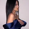 miihrija