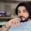 fakhar_147