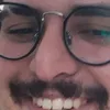 mariogarcia0101