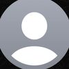 _hamad07_