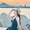 makeup ở biên hoà 💄