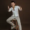 nguyenloc2903