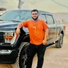 hajy744