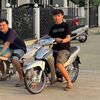 x_jirawat005