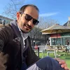 muhammadaakasha