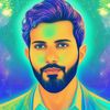 bilal_hussaini