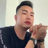 thaihoang____1