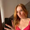 nicole_gruba