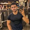 majidmajid463