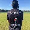 abdullahalii_06