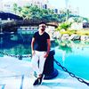 hichem012