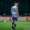 dylanborge27