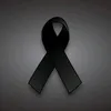 euapenasluto