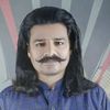 sardarzaheerkhan88