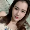 hanhpham2k1.vn