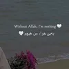yuns_63