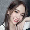 nhi._huynh