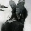 vfjkxsabjk