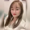 hao_5899