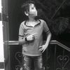moataz032156