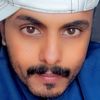 _badr.712
