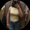 rona_1401