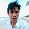 user8p4gari38y