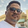 abdulsameerparamm