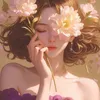 vui_do1221