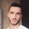 aimenabdellaoui