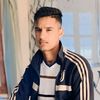 kimo_sa1